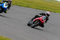 PJM-Photography;anglesey-no-limits-trackday;anglesey-photographs;anglesey-trackday-photographs;enduro-digital-images;event-digital-images;eventdigitalimages;no-limits-trackdays;peter-wileman-photography;racing-digital-images;trac-mon;trackday-digital-images;trackday-photos;ty-croes